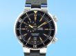 Oris Diver small second