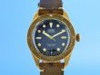 Oris Divers Carl Brashear Bronze Limitiert Automatik