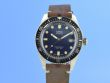 Oris Divers Sixty Five 7720 Automatik