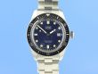 Oris Divers Sixty Five 7720 Automatik