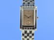 Longines Dolce Vita Lady