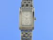 Longines DolceVita Lady