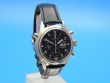 IWC Fliegeruhr Doppelchronograph 3713