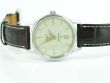 Longines Flagship Heritage L4.795.4.78.2