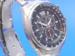 Citizen Eco-Drive Chrono Herrenuhr AT0796-54E