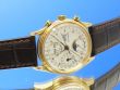 Du Bois Chronograph  Kalender Uhr