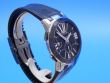 Ulysse Nardin Executive Dual Time