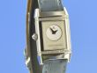 Jaeger-LeCoultre Reverso Duetto