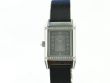 Jaeger-LeCoultre Reverso Duetto