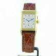 Jaeger-LeCoultre Reverso Duetto Classique 256.1.75