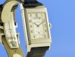 Jaeger-LeCoultre Reverso Duo Face Night & Day