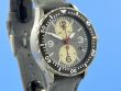 Sinn 757 II Duochronograph Limited Edition