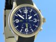 Sinn 756 UTC Duochronograph