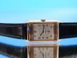 Jaeger Le Coultre Reverso Duoface 18K/Rotgold