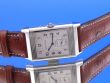 Jaeger-LeCoultre Reverso Night&Day Duoface