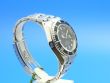 Rolex Sea-Dweller 16600