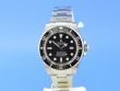 Rolex Sea-Dweller 4000