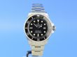 Rolex Sea-Dweller Deepsea