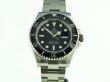Rolex Sea-Dweller LC 100