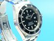 Rolex Sea-Dweller 16600
