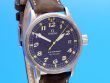 Omega Dynamic Automatik Herren
