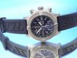 Breitling Avenger Chronograph Titan
