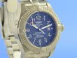 Breitling Avenger Titan