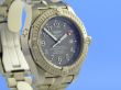 Breitling Avenger Titan