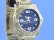 Breitling Aerospace Evo