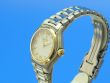 EBEL 1911 Damenuhren Stahl/750Gold