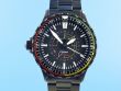 Sinn EZM 7 S The Mission Timer 7 Limited Edition