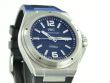 IWC Ingenieur Automatic Mission Earth