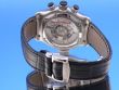Ebel 1911 BTR Chronograph