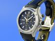 Ebel 1911 BTR Chronograph