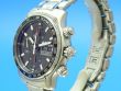 Ebel 1911 Discovery Chronograph Chronometer