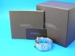 Ebel Brasilia Lady 1216036 UVP.2000