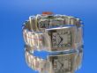 Ebel Brasilia Lady 1216036 UVP.2000