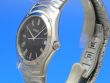 Ebel Classic Gent