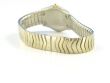 Ebel Classic Wave Damen
