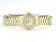 Ebel Classic Wave Damen