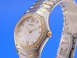 Ebel Classic Wave Lady