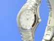 Ebel Classic Wave Lady