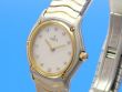 Ebel Classicwave Damen Diamanten