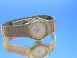 Ebel Classicwave Damen Diamanten