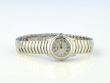 Ebel Sportwave Lady Quarz