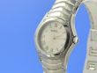Ebel Sportwave Lady Quarz