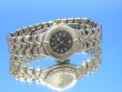 Ebel Sportwave Quarz Lady