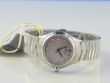 Ebel Wave Lady 30 mm Quarz