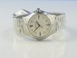 Ebel Wave Lady 35 mm Quarz