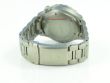 Sinn U1 Full Set Ref.1010
